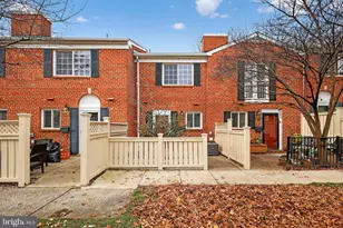 1455 N Van Dorn St, Alexandria, VA 22304 - Photo 2