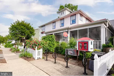 226 Guthrie Avenue, Alexandria, VA 22305 - Photo 44