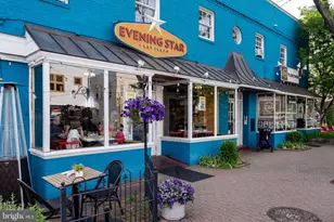 226 Guthrie Ave, Alexandria, VA 22305 - Photo 42