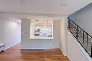 226 Guthrie Ave, Alexandria, VA 22305 - Photo 14