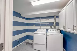 226 Guthrie Ave, Alexandria, VA 22305 - Photo 30