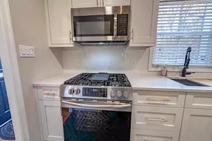 226 Guthrie Ave, Alexandria, VA 22305 - Photo 8