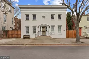 810 Queen St, Alexandria, VA 22314 - Photo 1