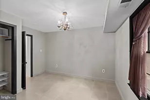 810 Queen St, Alexandria, VA 22314 - Photo 24