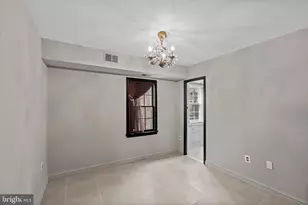 810 Queen St, Alexandria, VA 22314 - Photo 22