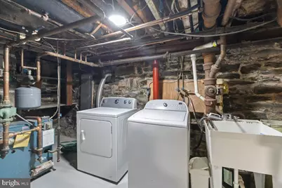 113 N Fairfax Street, Alexandria, VA 22314 - Photo 80