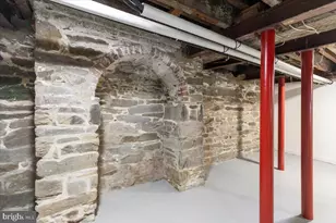 113 N Fairfax St, Alexandria, VA 22314 - Photo 78