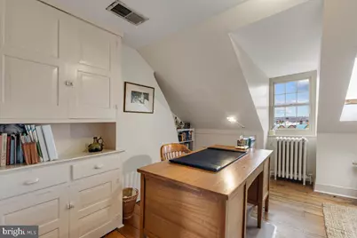 113 N Fairfax Street, Alexandria, VA 22314 - Photo 72