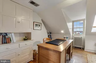 113 N Fairfax St, Alexandria, VA 22314 - Photo 72