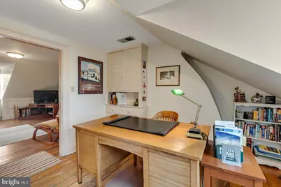 113 N Fairfax Street, Alexandria, VA 22314 - Photo 74