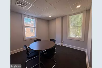 705 Prince Street, Alexandria, VA 22314 - Photo 12