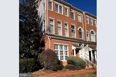 517 Cameron Station Boulevard, Alexandria, VA 22304 - Photo 2