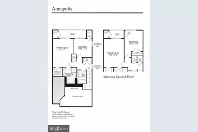 517 Cameron Station Boulevard, Alexandria, VA 22304 - Photo 4