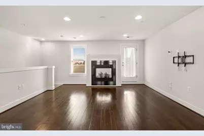 2505 Main Line Boulevard, Alexandria, VA 22301 - Photo 20