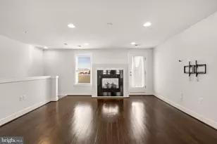 2505 Main Line Blvd, Alexandria, VA 22301 - Photo 20