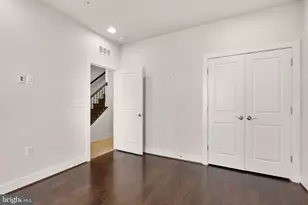 2505 Main Line Blvd, Alexandria, VA 22301 - Photo 24