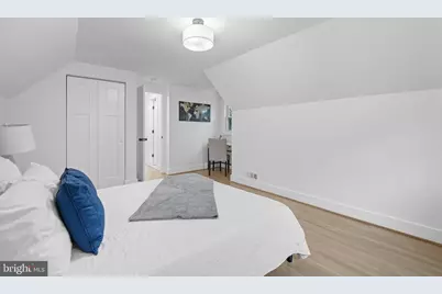 492 N Latham Street, Alexandria, VA 22304 - Photo 26