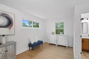 492 N Latham St, Alexandria, VA 22304 - Photo 20