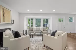 492 N Latham St, Alexandria, VA 22304 - Photo 6
