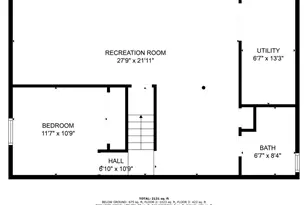 492 N Latham St, Alexandria, VA 22304 - Photo 46