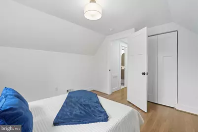 492 N Latham Street, Alexandria, VA 22304 - Photo 30