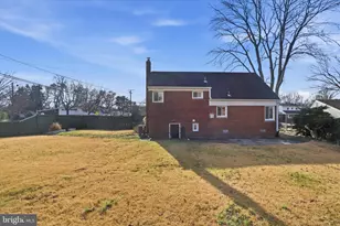5201 Richenbacher Ave, Alexandria, VA 22304 - Photo 28