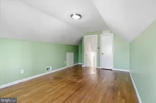 5201 Richenbacher Ave, Alexandria, VA 22304 - Photo 20