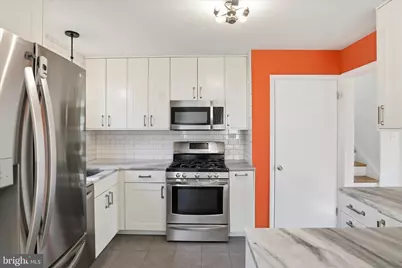 5201 Richenbacher Avenue, Alexandria, VA 22304 - Photo 10