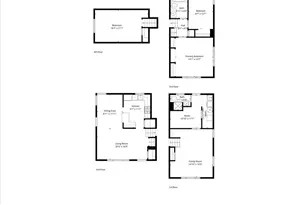 5201 Richenbacher Ave, Alexandria, VA 22304 - Photo 40