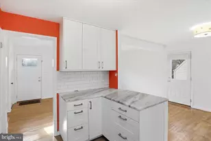 5201 Richenbacher Ave, Alexandria, VA 22304 - Photo 12