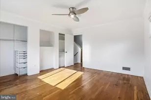 5201 Richenbacher Ave, Alexandria, VA 22304 - Photo 14