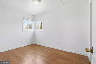 5201 Richenbacher Ave, Alexandria, VA 22304 - Photo 16