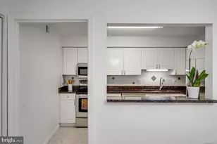 2121 Jamieson Ave, Alexandria, VA 22314 - Photo 14