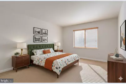 2121 Jamieson Avenue UNIT #1207, Alexandria, VA 22314 - Photo 22