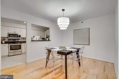 2121 Jamieson Avenue UNIT #1207, Alexandria, VA 22314 - Photo 8