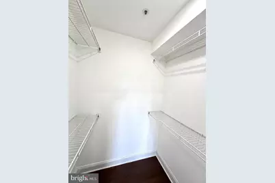 3307 Wyndham Circle #3165, Alexandria, VA 22302 - Photo 12