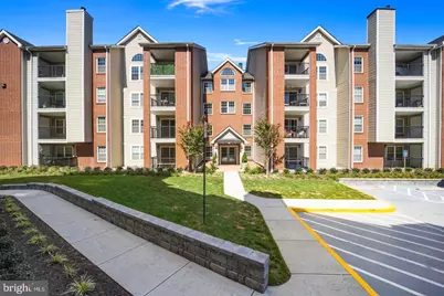 3307 Wyndham Circle #3165, Alexandria, VA 22302 - Photo 1