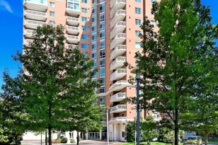 3101 N Hampton Dr N, Alexandria, VA 22302 - Photo 1