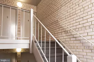 37 Canterbury Square, Alexandria, VA 22304 - Photo 4