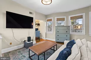 400 S Lee St, Alexandria, VA 22314 - Photo 22