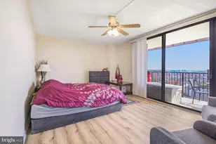 250 S Reynolds St, Alexandria, VA 22304 - Photo 8