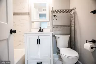 138 Dale St, Alexandria, VA 22305 - Photo 34