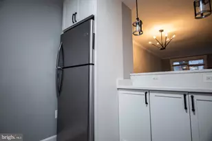 138 Dale St, Alexandria, VA 22305 - Photo 36