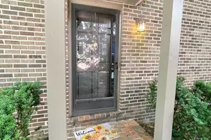 1208 W Abingdon Dr, Alexandria, VA 22314 - Photo 2