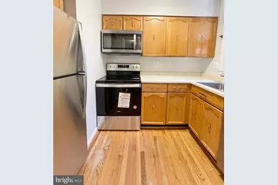 1208 W Abingdon Drive, Alexandria, VA 22314 - Photo 12