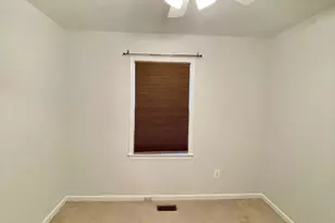 1208 W Abingdon Dr, Alexandria, VA 22314 - Photo 18