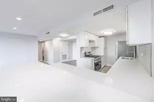 4600 Duke St, Alexandria, VA 22304 - Photo 8