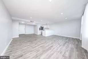 4600 Duke St, Alexandria, VA 22304 - Photo 12