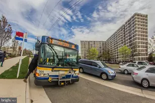 4600 Duke St, Alexandria, VA 22304 - Photo 38