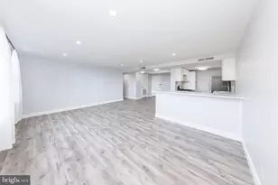 4600 Duke St, Alexandria, VA 22304 - Photo 10